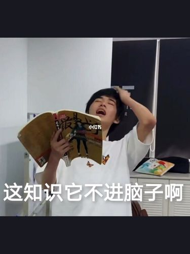 tnt表情包96_时代少年团_表情包_tnt时代少年团_素材_表情包