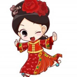 后宫qq头像大全