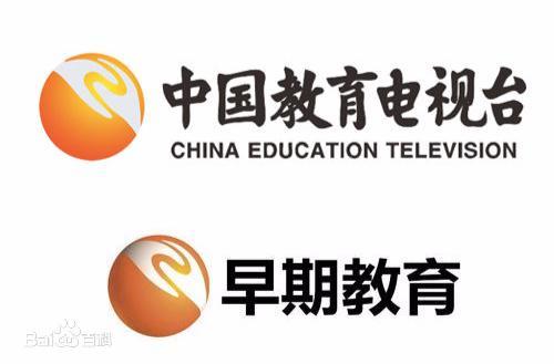 《虹猫蓝兔勇者归来》将在中国教育电视台早期教育频道播出!