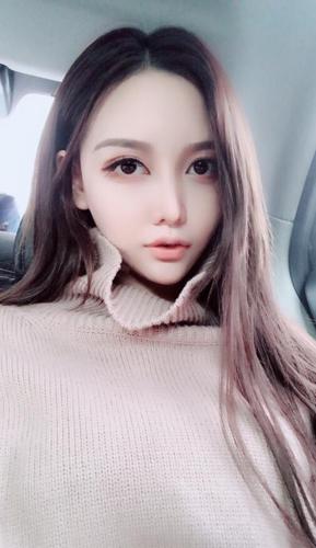 minana罗米娜高清性感写真套图斗鱼美女主播米娜福利私房照套图