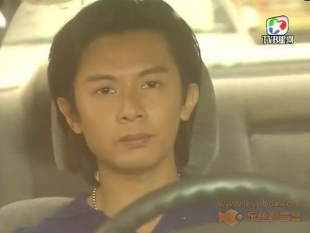 194 2011-07-23 梁荣忠和何宝生长得好像啊 1 2011-04-29 邱淑贞有