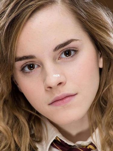 夜谈电台·第一期|赫敏·格兰杰人物分析_发色_哈利波特_情商_童鞋