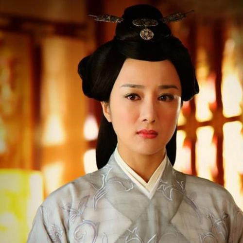 李依晓电视剧(李依晓的七部经典作品盘点)