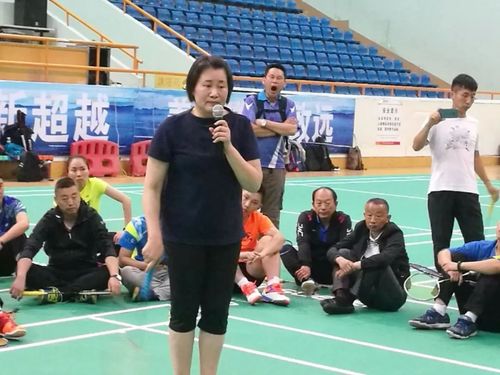 云南省羽毛球协会云之羽俱乐部羽毛球寒假培训通知