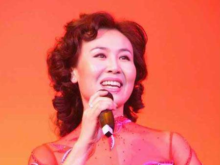 文娱频道 第十二届cctv青年歌手电视大奖赛 > 正文  于联华  移动用户