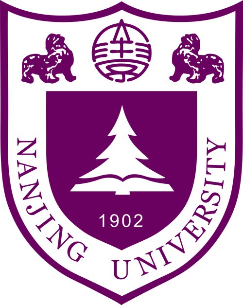 南京大学