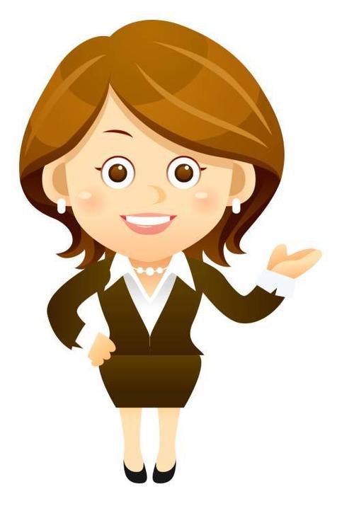 杭州西湖博物馆第一届大学生志愿者讲解大赛明日邀请您来