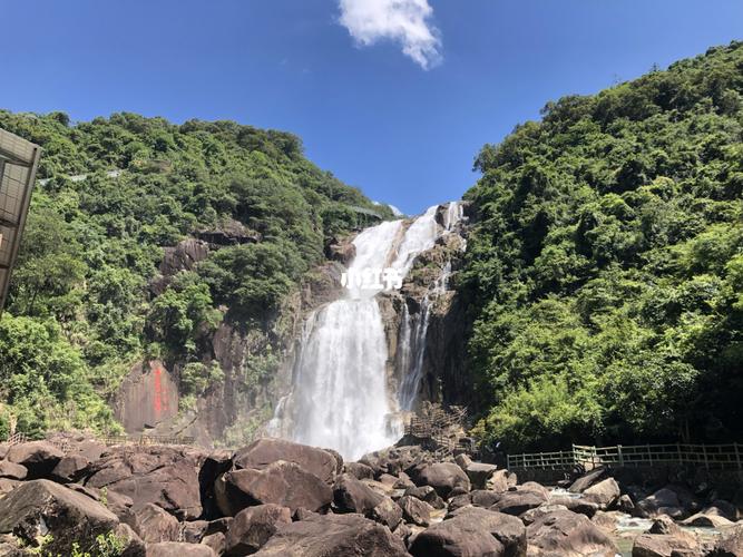 梅州_景点_梅州客天下景区攻略_自驾游_出行_人文风光