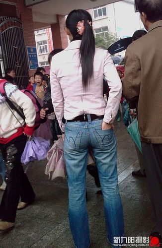 一生有你街拍演义第一回贺九阳浴新浪冉冉再起发拙图唤豪杰霍霍齐飞