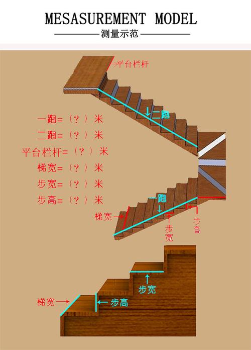 铁艺现代栏杆铁艺楼梯护栏现代简约风格楼梯扶手北京地区免费测量_7折