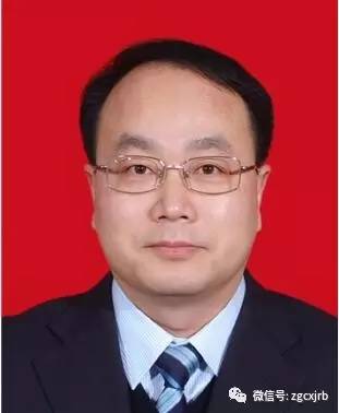 身边的榜样(1)| 他们来自基层一线,都是获得过农总