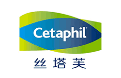 cetaphil丝塔芙