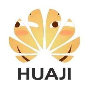 有哪些压箱底的表情包