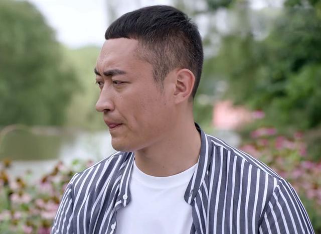 《乡村爱情12》即将大结局,6个强挖的坑,都能填平吗