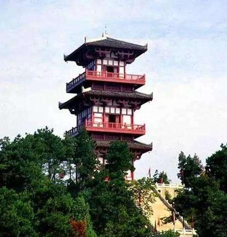 "抗击疫情:鄂州市文联文艺作品系列(市书法家协会篇)