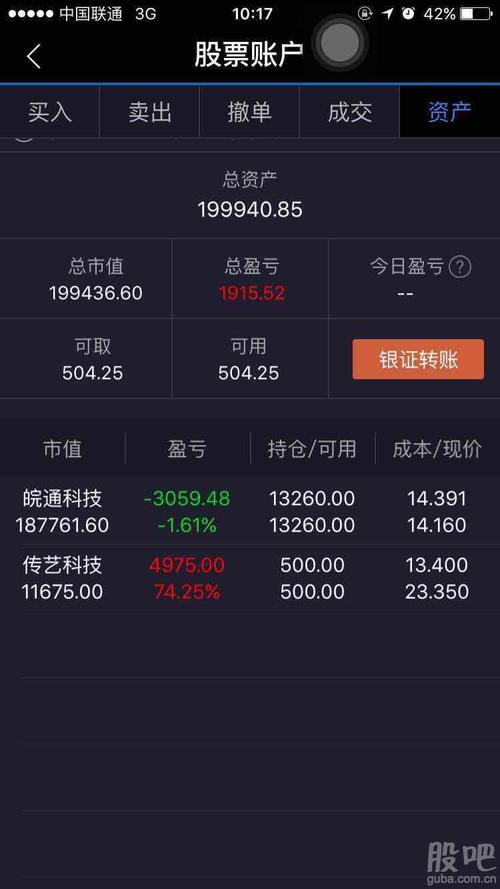狗日的王中胜!