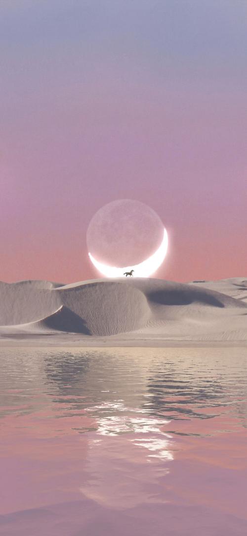 手机高清壁纸/锁屏壁纸/神仙壁纸/天空云朵壁纸/建筑物大街高楼景色