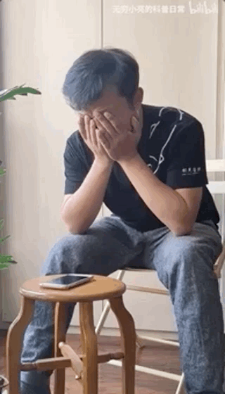 小亮藏狐表情包汇总-小亮藏狐动态表情包介绍-66街机网