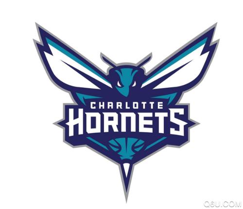 林书豪会签约李宁吗2019林书豪现在在哪个球队