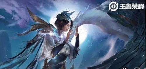 王者荣耀虞姬新皮肤多少钱 王者荣耀虞姬皮肤雀之灵价格介绍