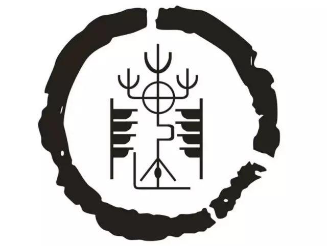 源于改姓而来: ①出自聂姓; ②出自赐姓; ③源于古奚族; ④由少数民族