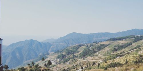 虎形山旅游景点攻略图