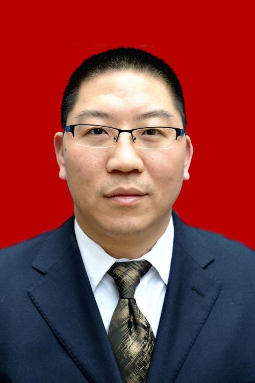 领导信息_重庆市綦江区人民政府