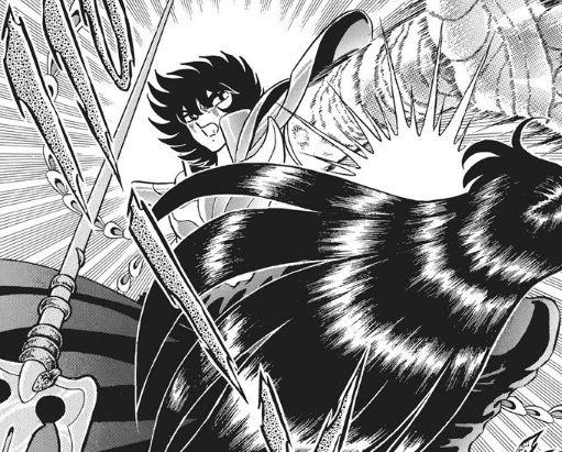 看到此时肌肉丰满的一辉,潘多拉也不禁胆战心惊.