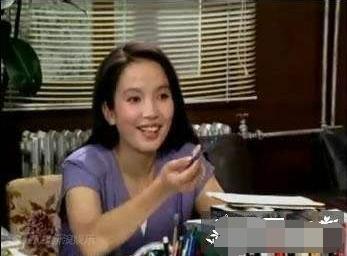 92版《编辑部的故事》,张国立竟然演同性恋,于谦演警察!