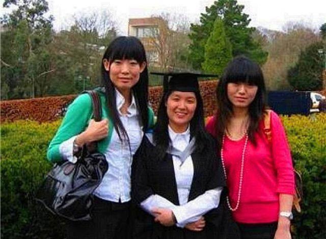 曾经被4次拐卖的女孩曹小琴,12年后才获救,如今怎么样