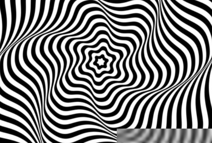 秒测出你是真聪明还是装聪明?