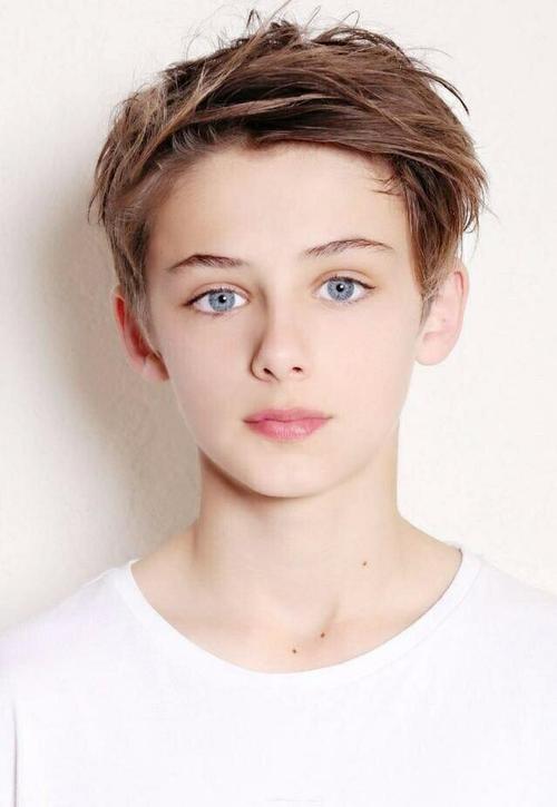 威廉·富兰克林·米勒 (william franklyn-miller)"