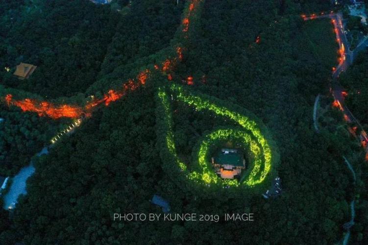 郑州市档案局馆集中观看电影《我和我的祖国》