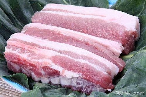 中华保险猪理赔金额 肉猪保险理赔标准