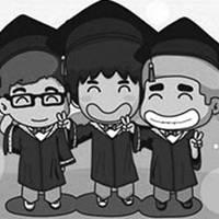 微信小学同学群头像图片【点击鼠标右键下载】