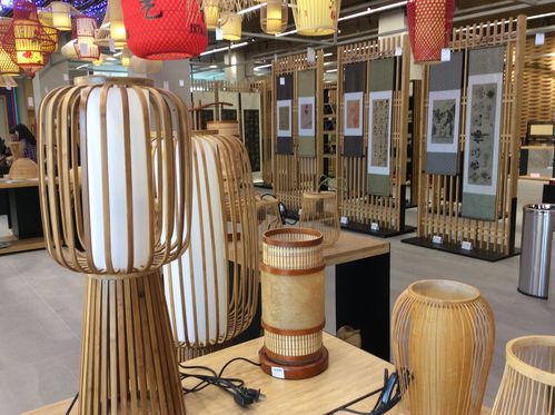 国庆假期家人游眉山湿地公园,青神竹编工艺展,中国首家湿地竹林.