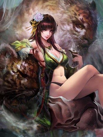 交流讨论_玩家社区_三国杀