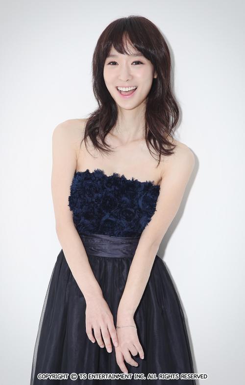 yeon/su-yeon han国籍:韩国职业:演员生日:1983年4月24日星座:金牛座