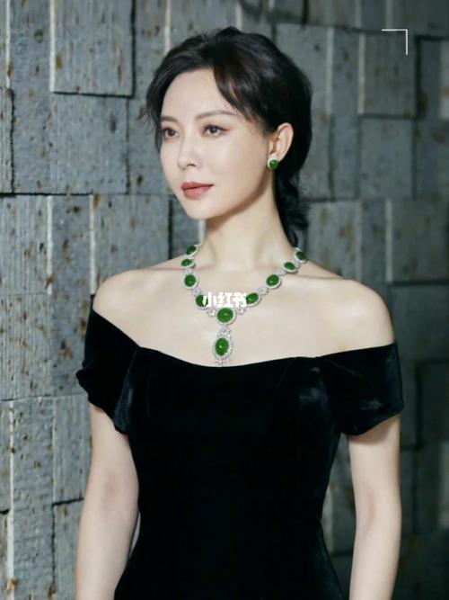 女明星陈数_女明星_明星_娱乐_明星娱乐资讯