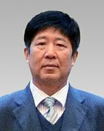 中国聊城 贾少勇