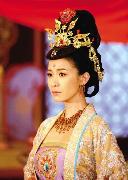 影视同人小说 新还珠格格之云薇传奇 固伦和婉公主~和婉我是和婉,大清