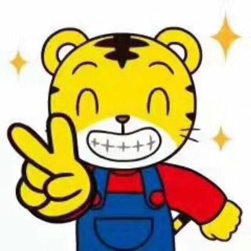 2018圣萌巧虎新区04岁宝贝见面会
