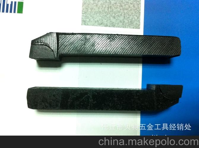 优势批发焊接车刀 焊接车刀 yw1 20外圆 90度