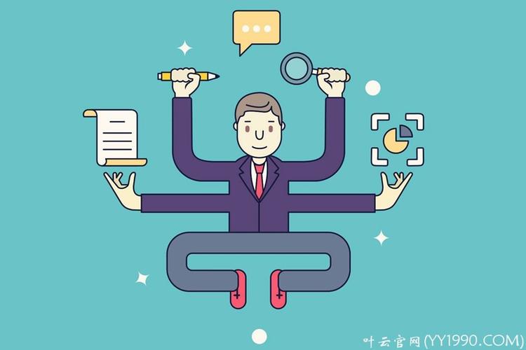 【yy日记】第281期 优秀的产品经理 2018-04-01