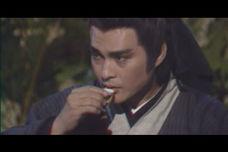 小侠龙旋风