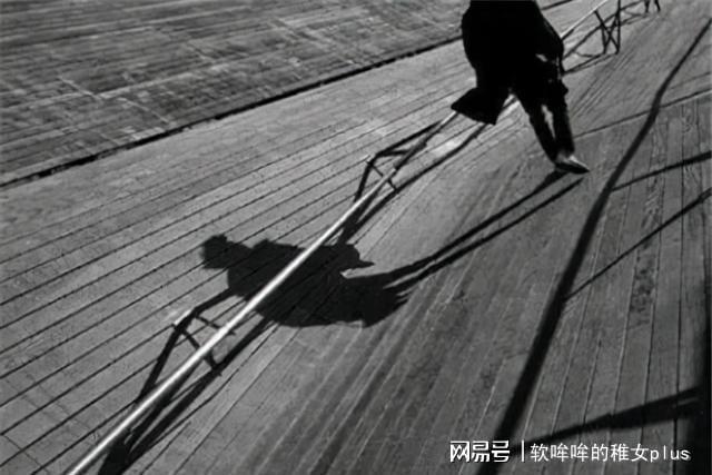 广州"雨夜屠夫"罗树标:4年残害18名女子,还将受害者制