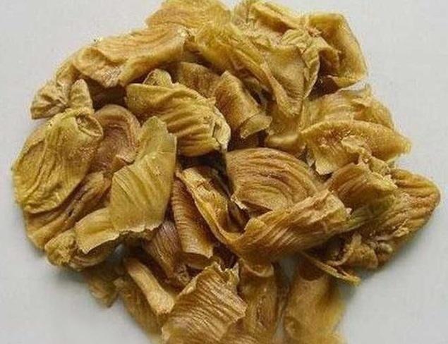  p>鸡内金,中药名.