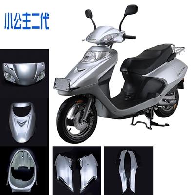 juke/巨科