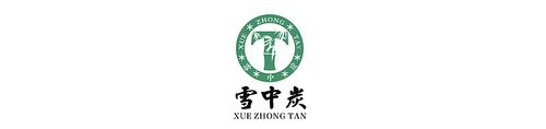 失败的logo设计