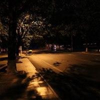 形容北方的夜晚的头像图片大全【点击鼠标右键下载】